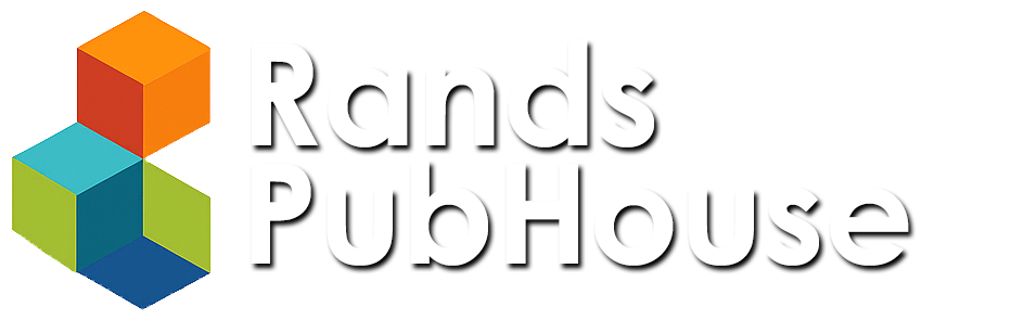 Journals International journal of statistics